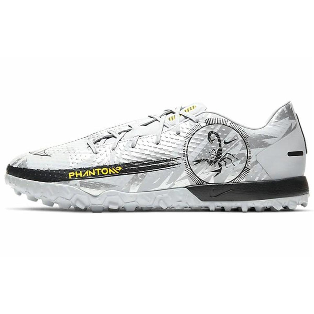 Кроссовки Nike Phantom GT Academy SE TF（ ）, DA2262-001
