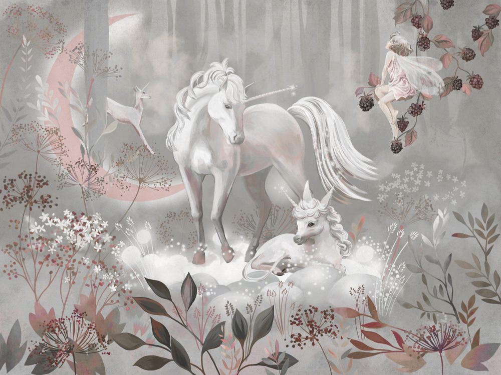 Коллекция FANTASY