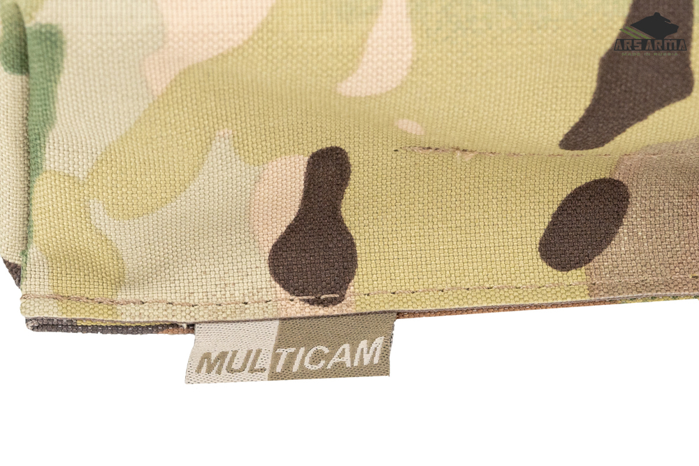 Подсумок А-18 АК Слот на 2 LC ARS ARMA