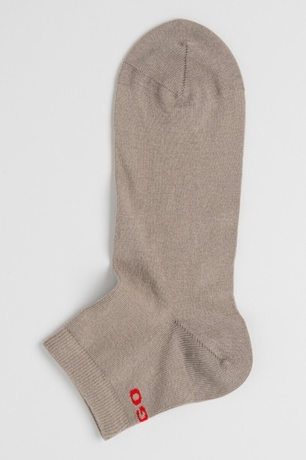 Носки (2 пары) мужские HUGO 2P SH LOGO CC