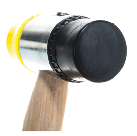 Молоток-киянка FIT 45535