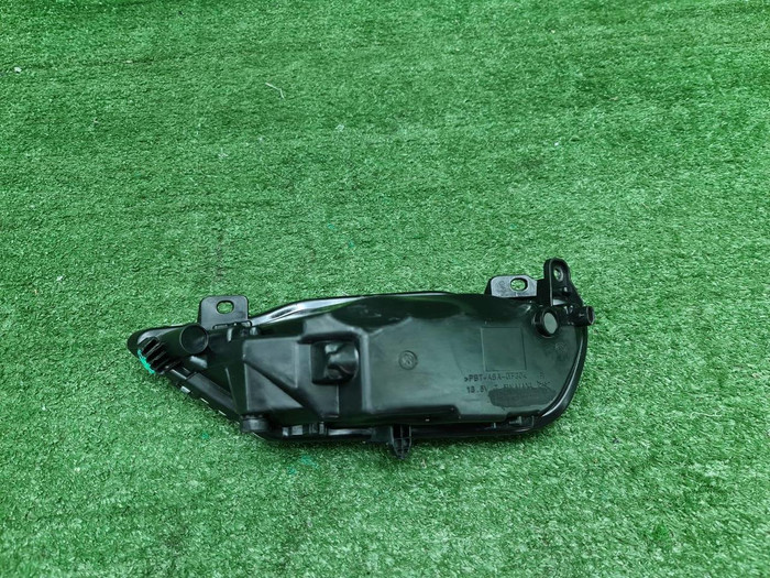 ПТФ правая Volvo XC60 2 (2017-2021) LED