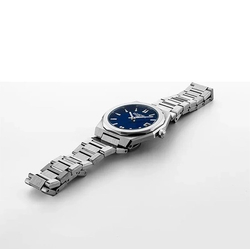 Roamer R8 972857 41 45 20