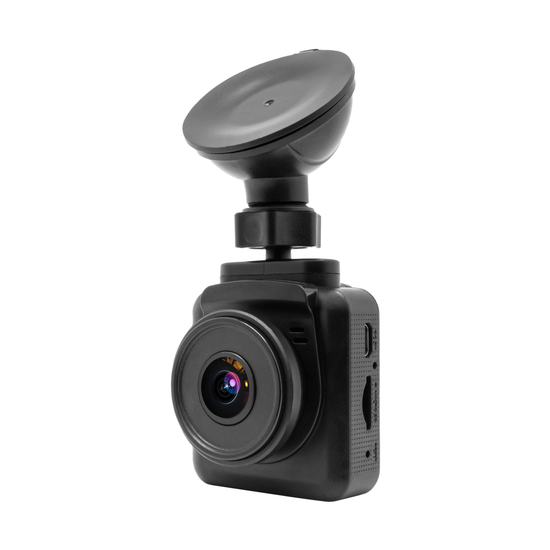 Видеорегистратор TrendVision X2