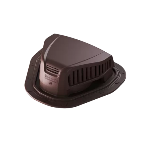 Аэратор Docke Next Темно-коричневый (8019)