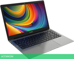 Ноутбук Digma EVE C4403
