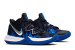 Кроссовки Nike Kyrie 5 Duke Pe