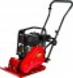 Виброплита DDE VP60 908-696