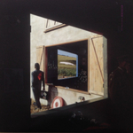 Pink Floyd / Echoes (The Best Of Pink Floyd) (4LP)