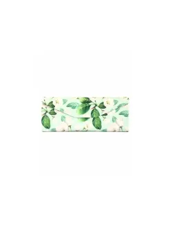 Футляр для очков