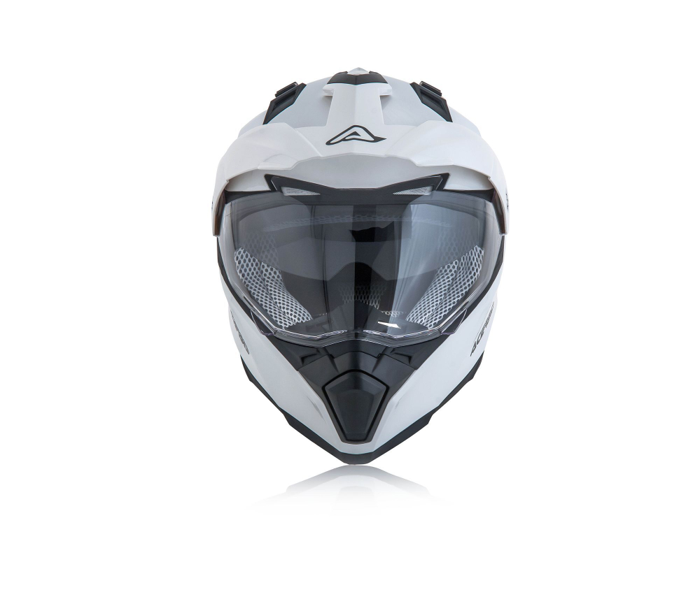 Шлем Acerbis FLIP FS-606 HELMET