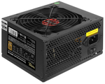 Блок питания ATX Exegate ServerPRO 80 PLUS Bronze 800PPH-SE