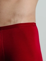 Трусы A1713-БД