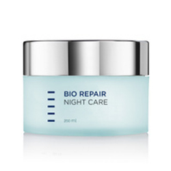 Holy Land BIO REPAIR Night Care 250 ml