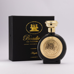 Boadicea the Victorious Angelic