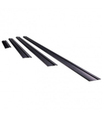 RMS Track 128,27 cm / 50,5 in