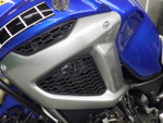 Yamaha XT1200ZE Super Tenere , 2011