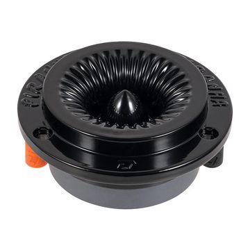 DL Audio Piranha TW-04