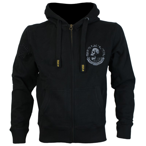 Толстовка  Yakuza Premium 3825 С