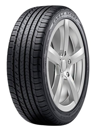 Goodyear Eagle Sport All Season 285/45 R20 112H XL