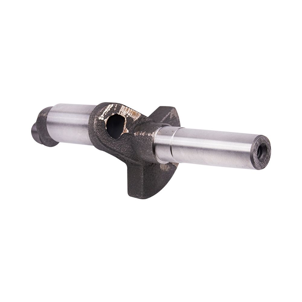 Коленвал 21131003 Remeza LB 30-2, LB 24B