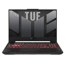 Ноутбук ASUS TUF Gaming F15 FX507VU-LP328 90NR0CJ7-M00PN0-wpro
