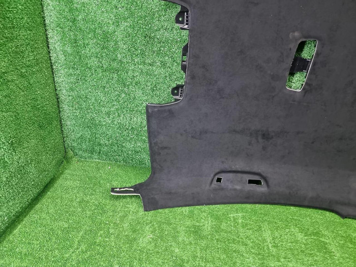 Обшивка потолка BMW M5 F90 (2017-2024)