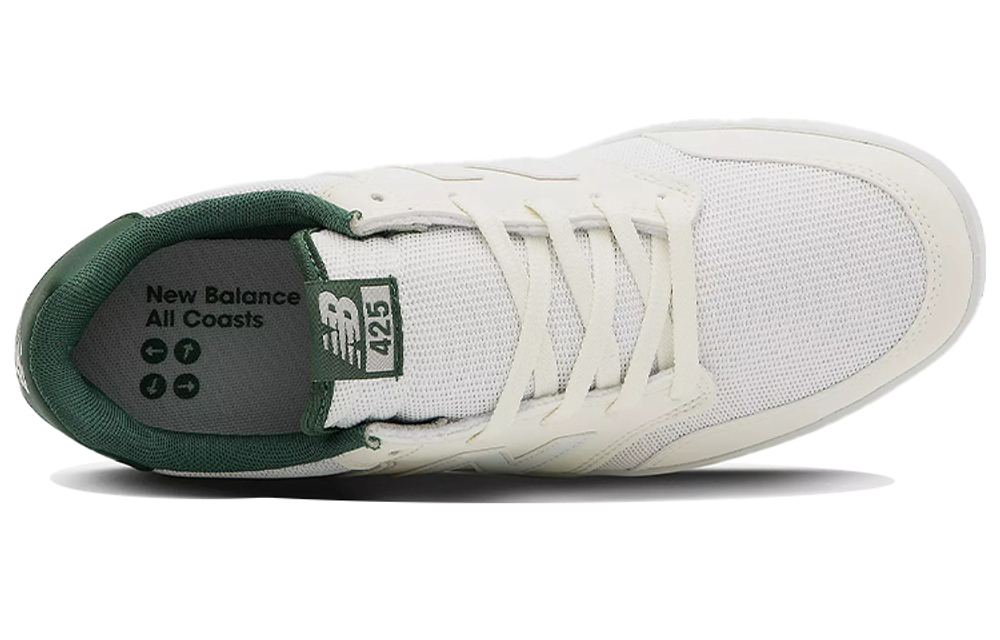 Кроссовки New Balance Nb 425 All Coasts