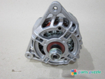 Генератор, 12V, 65A / ALTERNATOR АРТ: 2871A306