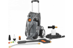 Мойка высокого давления DAEWOO DAW 700