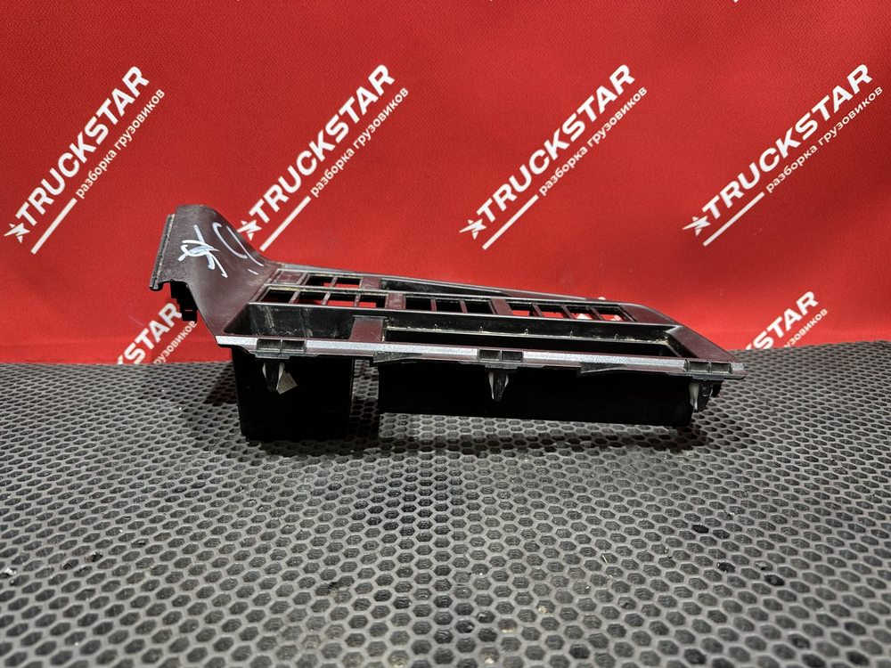 Рамка кнопок