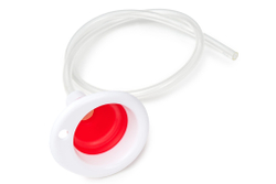 LaserDAN гибридный аппарат для эпиляции