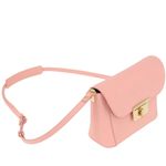 Сумка женская 619