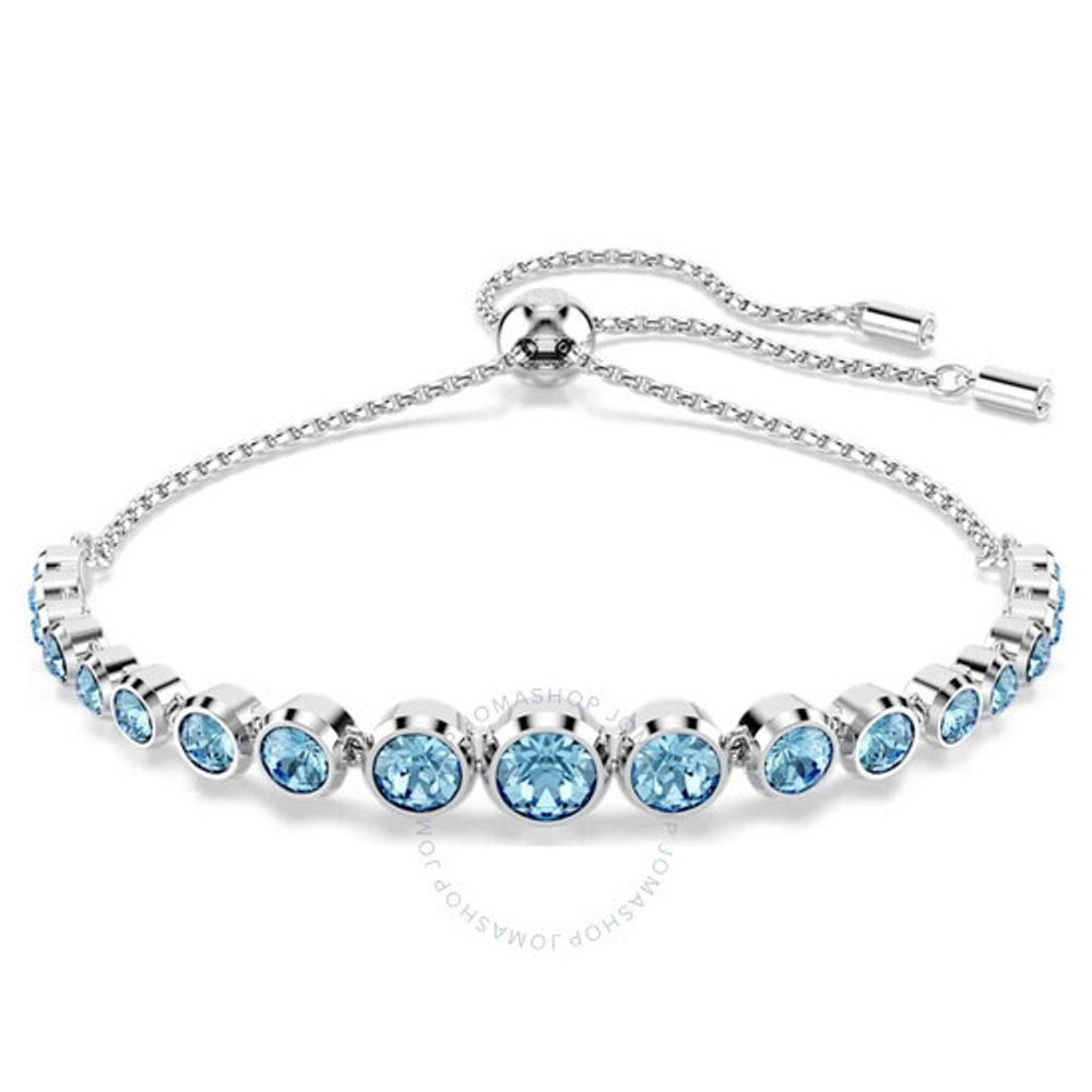 Браслет Swarovski Imber