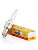 Свеча зажигания B8HS-10