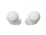 Беспроводные наушники Sony WF-C500 white