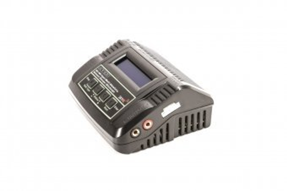 Зарядное устройство iMax e6650