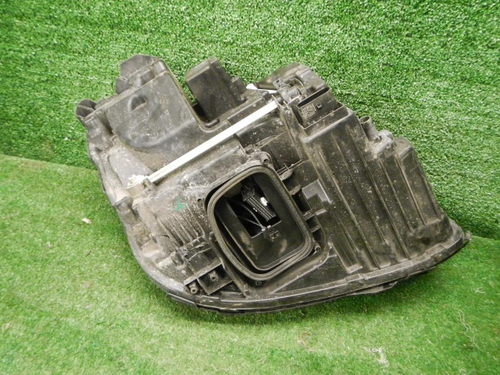 Фара левая Mercedes E W213 (2016-2021) LED