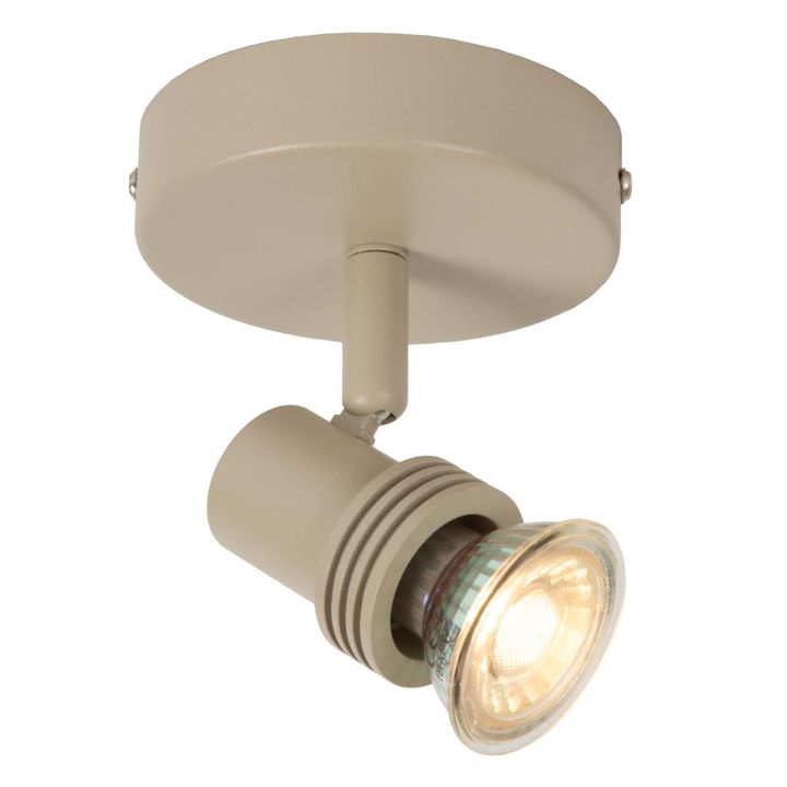 Спот Lucide KIANTI 53901/01/41