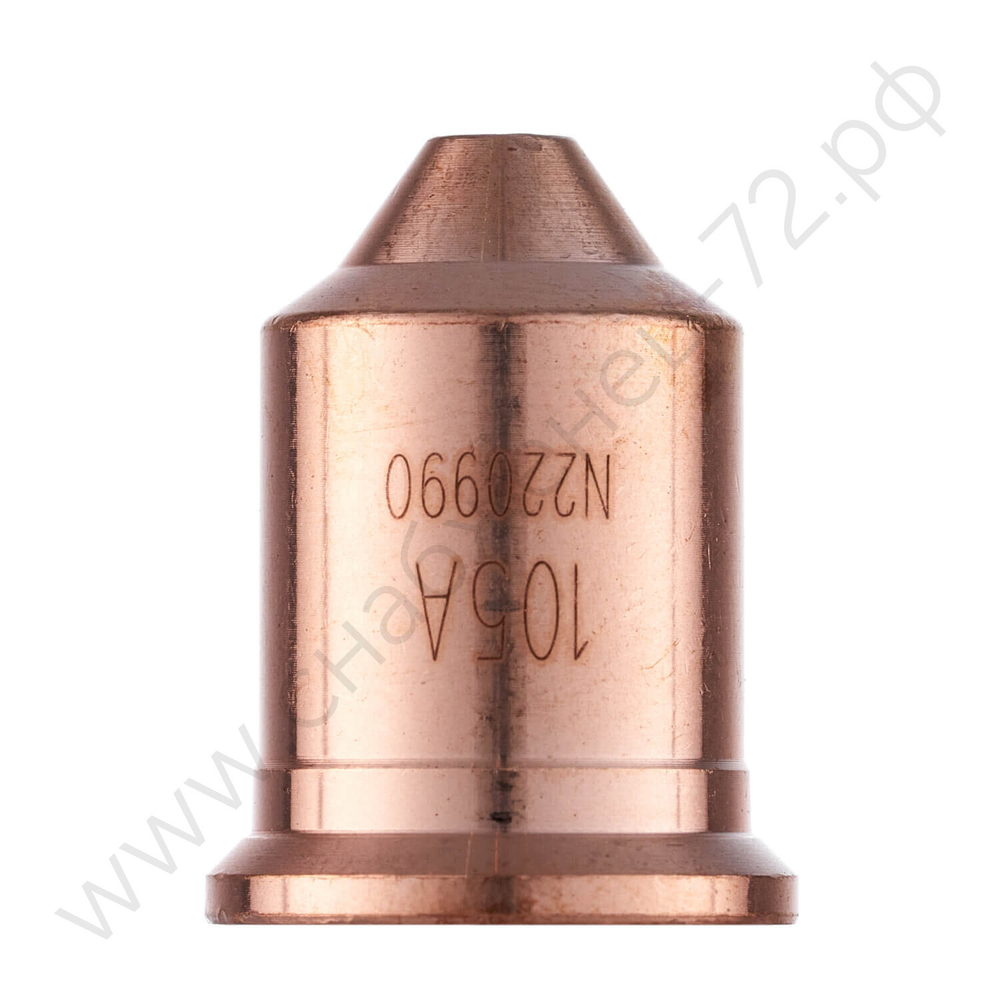 Сопло d1,5 105A PMX 105 HPT0305