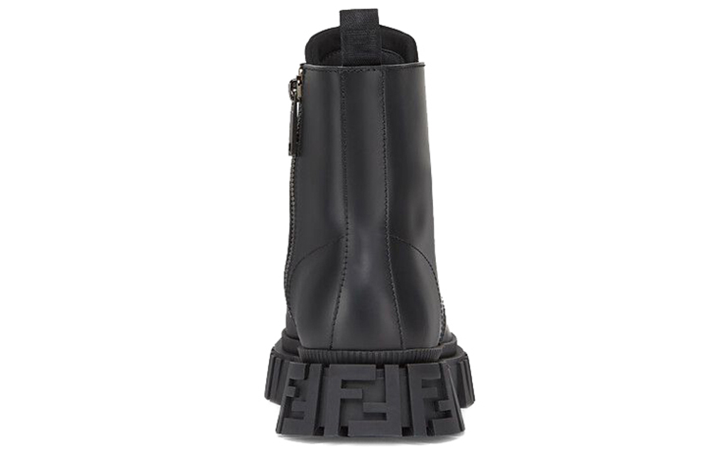 Fendi Fendi Force Pu