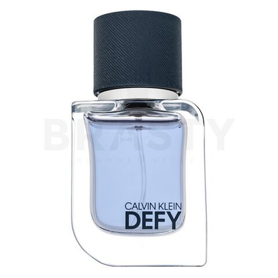 Calvin Klein Defy EDT M 30 ml