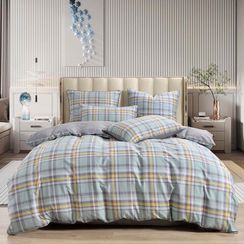 Фидель КПБ Сатин 2х