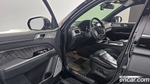 KG Mobility (Ssangyong) All New Rexton Дизель 2.2 4WD (01.2021)