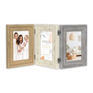 Фоторамки ZEP