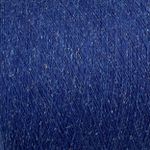 E. Miroglio 37% меринос 18% шёлк 45% полиакрил