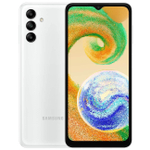 Смартфон Samsung A04s 4/64Gb Белый