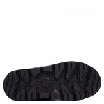 Ugg Neumel Hybrid Black