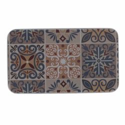 GAEM Шкатулка (блок 20шт), L11,5 W6,5 H4 см, 10в.