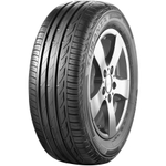 Летняя шина Bridgestone Turanza T001 * (225/50 R18 95W) RunFlat